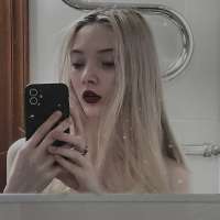 IMG6546.jpeg