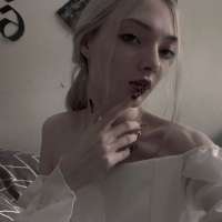 IMG6547.jpeg