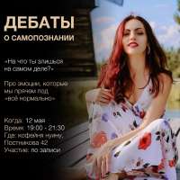 30fb0046-c513-4f9c-8a11-7ec0b431519a.jpeg