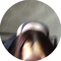 174863434087226152.mp4