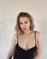 AxNUPjnThpGvvJvifrTan3gKhzCXVmjAHBV5BVStgGUMoPnJtkEz27GKJm0Dny2EuVimJjq0WdzsXTbp1fl1BPMT.jpg