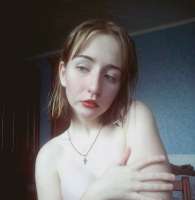 IMG20250513100338447.jpg
