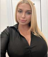 IMG0775.jpeg
