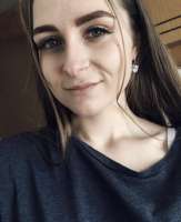 BE1ECBDB-8889-4644-A837-0AA255B18CF0.jpeg