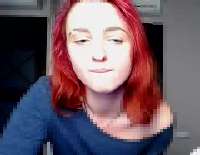 DzD7Lbk-ltkOL5gYVyP8Xlut5VwA12Z9aY3IbD43lkg864vjmj8SYRv9yo77wuV03eyrS5J-7IC5AdKwZxt0FjlRoH49njcztWHJdjBRy...IUuZDykZWJT9Zam3sXMape-whOE49g-nZkqGvd1eeTN8NROrLimeBf2IFxOT3RTnURiJMfO7tctqRvkGrrSvr5EAD9tau3rWXbdCCas8n7O7pV9dCTjAr20=.webp