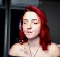 DzD7Lbk-ltkOL5gYVyP8Xlut5VwA12Z9aY3IbD43lkg864vjmj8SYRv9yo77wuV03eyrS5J-7IC5AdKwZxt0CB2nCgoq3oUxnbl5EJFEO...5qOHgzrymhNeWb0ICv0-G3-4ic8csDYYTE-P7JfoLixLuax6FCKynIFxOT3RTnURiJMfO7tctqRvkGrrSvr5EAD9tau3rWXbdCCas8n7O7pV9dCTjAr20=.webp