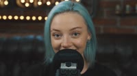 Malvina 01.webm