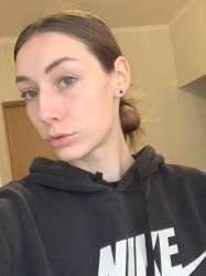 17457476117412.jpg