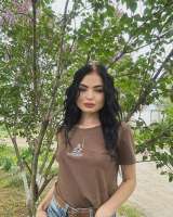 eH8NQAou52J3AwqVnoMHDZ5q1zMyJWt6-t6ST905201gT8vBSb5IO8L2hJpHLkTR8Jr-Ls-H3Mw2mko91MEEDYo.jpg