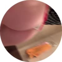video9.mp4