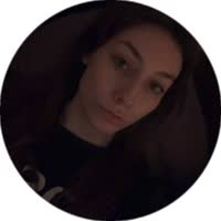 video10.mp4