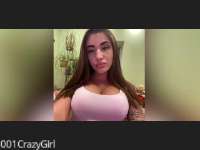 001CrazyGirl (1).jpg