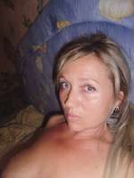 i.webp