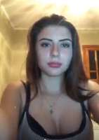Снимок экрана 2025-03-30 232859.png