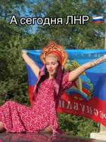 IMG20250729151746634.jpg