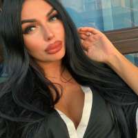 lwPfAbe5bV1o8KwIp0U8te60KpByPkTAAf7Bd1urGFkCoMk-dpSpFC0evAwqhSZ94zGlzjPUtFx50pmggAJduuc.jpg