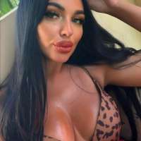 -vz9jxI1wIqgfw6hAglX8T1Fet7Uoz3OyQyeeNCyDbLB5h0kI46k8Mn0K4WocfZQn9T4WWnwDagluLUbpJ6uFPO.jpg