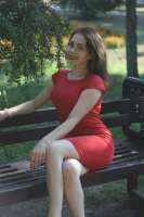 7dOlFy9I9kkB79McQHl0gkZdFVOUm9prPkEcZx5bSGrwXr3R5HVluXpF75vZh0G0PmkfFUwyn39I5wUK4nFr6Z.jpg