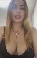 Olga1.webp