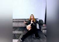 11667557-steffy-estelle.jpg
