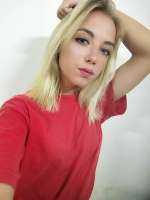 HlQ96z6iom4.jpg