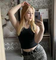 IMG2982.jpeg