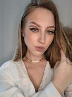 1748325966.jpg