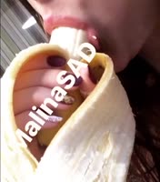 25307829947149059017.MOV