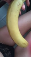25359486931862291352.MOV