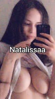 IMG7704.MP4
