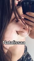 IMG7806.MP4
