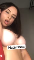 16455051350120.mp4