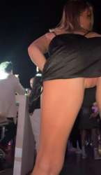 IMG20250518172919.jpg