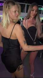 IMG20250518172844.jpg