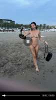 Screenshot20250523092715Video Player.jpg