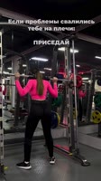 SaveClip.AppAQPtFV82HJz5Szpmt3ok6HA6WohdK24IgV1SWsAt8kQ-WAo6-uUGAcK9ZUCPBOMEA6De-uC0zgpYsSKkytHpd3xtweBOV8JTQWtmSM 2.mp4