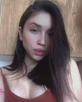 IMG2331.jpeg
