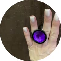 video.mp4