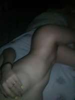 IMG2343.jpeg