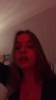 VID20250531161147776.mp4