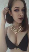 IMG1119.jpeg