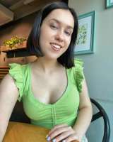 IMG9605.jpeg