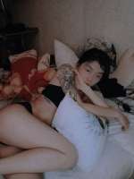 IMG20250603210025999.jpg