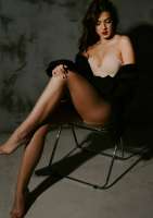 IMG20250604005006.jpg