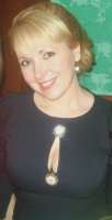 JKRlSvwRxCAyiBH1shO3feW8XHs1L72Bd-WR-AtuZz3lUIF085yjs21YqglsYu9AQ1h5a7IGaOflMcWQA9Hmy9d.jpg