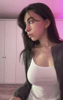 IMG5082.jpeg