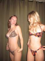 23540016-CD1E-4043-B5CB-5A3CD35BBC79.jpeg