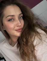 IMG9594.jpeg
