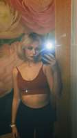 IMG7704.jpeg