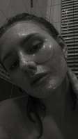IMG7705.jpeg